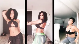 Canela Colombiana