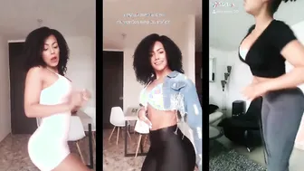 Canela Colombiana