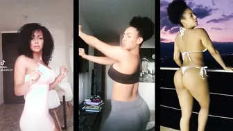 Canela Colombiana