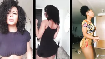 Canela Colombiana