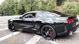Me deixa ser sua domina? www.cassianacosta.com