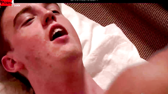 UNGENERIC Unsatisfied Jocks Demanding Erotic Romantic Nights