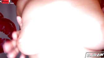 Savvys Picture Perfect Facial