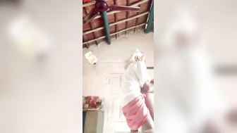 indian women sex old man