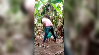 indian public sex