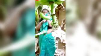 indian public sex