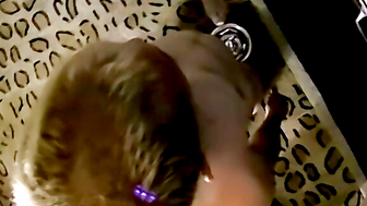 Studs stroke their dicks while standing and shoot their loads