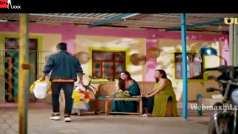 Sona Part 01 2024 Ullu Web Series 5