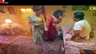 Sona Part 01 2024 Ullu Web Series 5