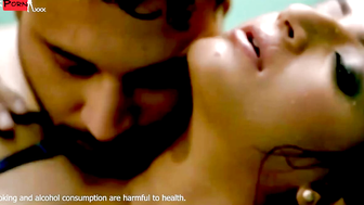 Lila bhabhi Hardcore Sex in Badroom 3