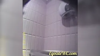 Close up of super sexy pee pussies Jerk off (Cunt Collection two)