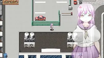 EVERYTHING INVESTIGATOR CUNT WITH MOUTH (ENG) CH. one