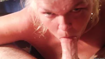 Jenna Jaymes Sucks A Random Bro (Archives)