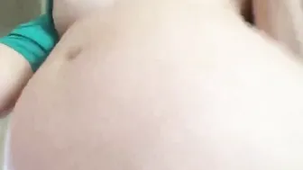 She loves her big black cock