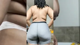 ms l pantyline performance off