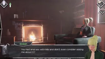 MIST 0.6.two - Sex with 2 Cuties Mia and Robin (four-four)