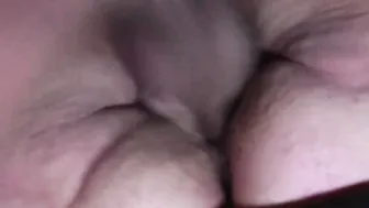 Older Fat Stepmom Getting Hard Sex from Stepson