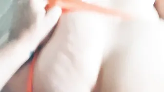 Facefuckd MonicalaLoca