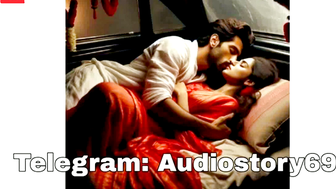 Girlfriend ki Maa ko Choda New Sex Story 2024 maa ki chudai ki kahani 2