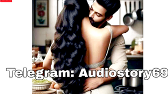 Maa ke sath Bra ki Shopping New Sex Story 2024 maa ki chudai ki kahani 2
