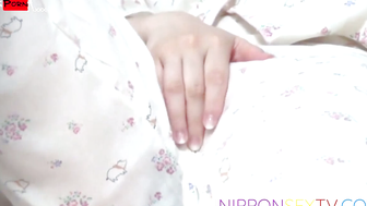 NipponSexTV.com  Secret Liaison in Tokyo A Private Moment Caught on Camera