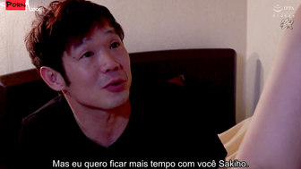 Uma Autômata em Minha Vida [Legendado] Cena 1