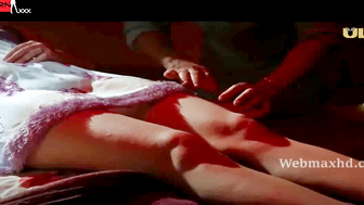 Nurse Part 02 2024 Ullu Web Series 9