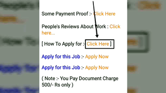 Aah se Aaha Tak Part 02 2024 Ullu Web Series 10