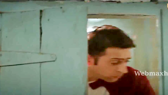Aah se Aaha Tak Part 02 2024 Ullu Web Series 10
