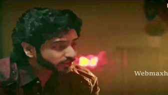 Aah se Aaha Tak Part 02 2024 Ullu Web Series 10