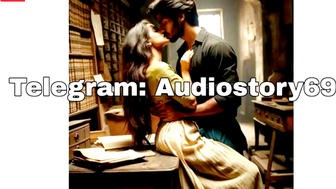 Maa ki pyar ki taqat New Sex Story 2024 maa ki chudai ki kahani 3