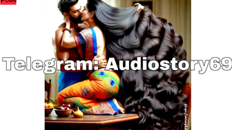 Mausa ne meri maa ko choda New Sex Story 2024 maa ki chudai ki kahani 3
