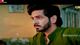Ek Baar Aur Part 02 2024 Ullu Web Series 7