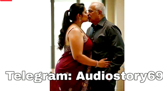 Maa ko Teacher ne choda New Sex Story 2024 maa ki chudai ki kahani 3
