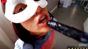 NSA Huge Amateur Slut Cumshot Compilation 2