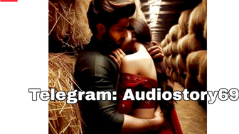 Train mein anjaan ladke ne maa ko choda New Sex Story 2024 maa ki chudai ki kahani 3