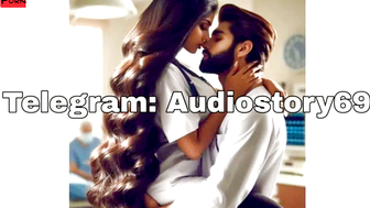 Young musal lund aur maa New Sex Story 2024 maa ki chudai ki kahani 3
