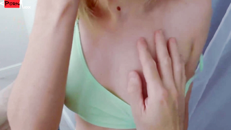 PASSIONATE SEX BETWEEN STEPMOTHER AND STEPSON 128
