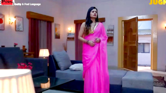 Big Boobs Lila bhabhi Hardcore Sex in Badroom