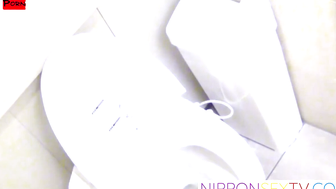 Mall porn video – NipponSexTV.com - Japanese beauty taped pissing on secret cam