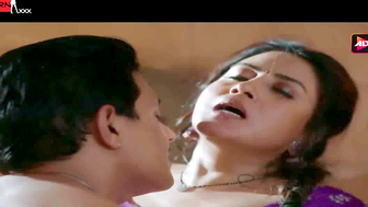 Utha Patak 2025 ALTBalaji New Web Series