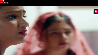 Utha Patak 2025 ALTBalaji New Web Series