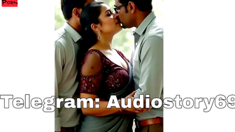 Train me chudai New Sex Story 2025 New chudai ki kahani 2