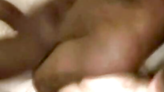 Swinger Wife Getting Drilled By Bbc