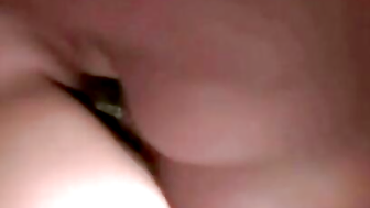 Swinger Wife Getting Drilled By Bbc