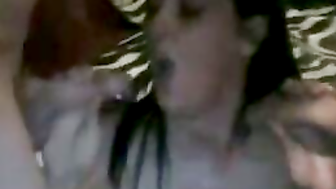 Swinger Wifes Playing With Cocks In Orgy