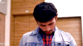 Kanchan auty new video 2025