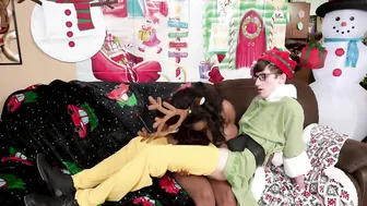 Bad elf