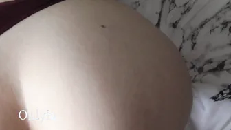 Preview of Anal Cummed Edging