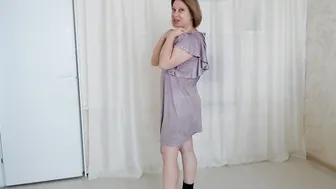Milf want make your day better